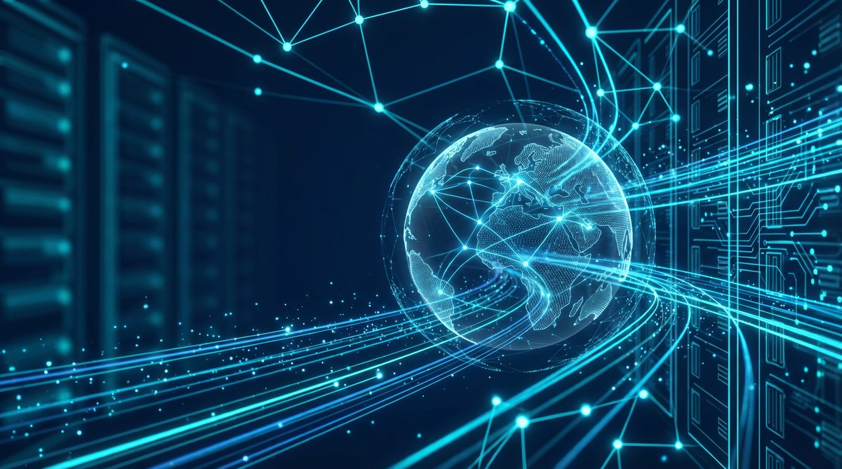 加速器划步全球网络加速