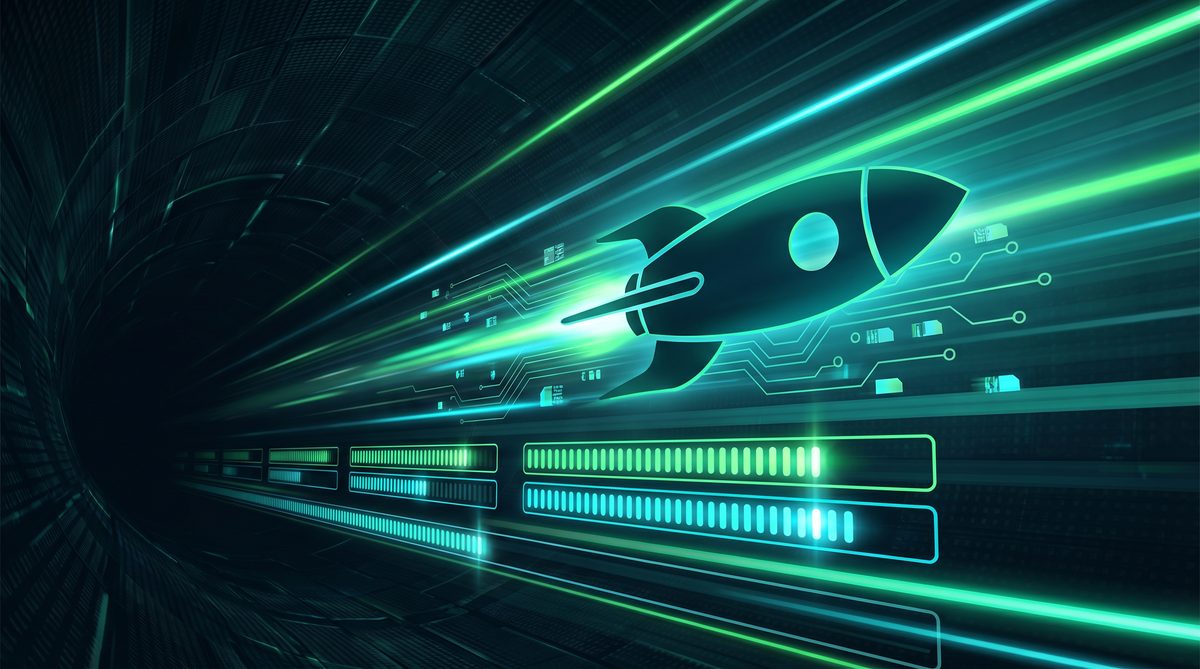 加速器划步极速下载加速