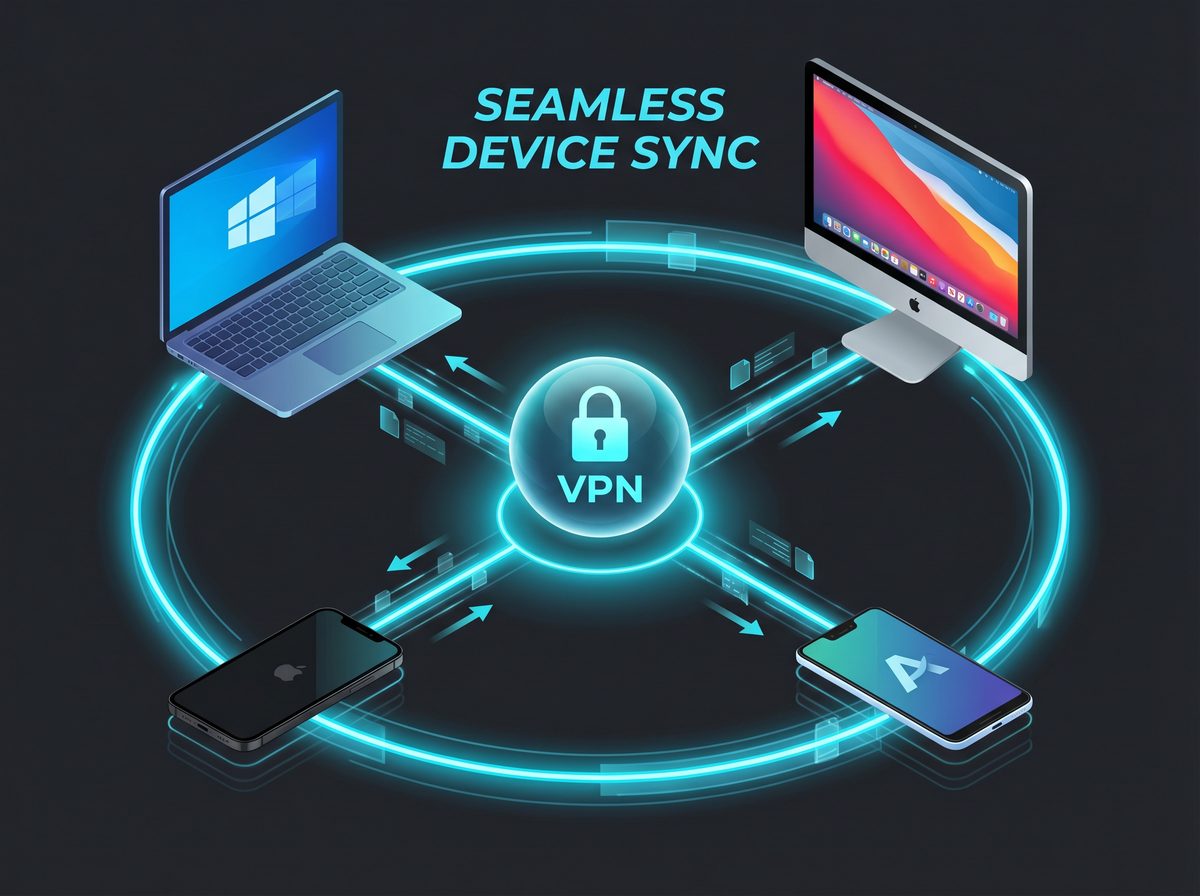 加速器划步全平台多设备支持
